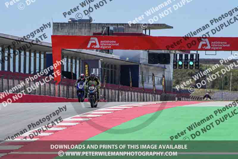 motorbikes;no limits;peter wileman photography;portimao;portugal;trackday digital images